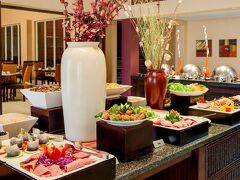 Protea Hotel by Marriott Nelspruit 写真