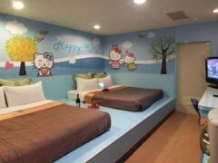 トン ビン エクスプレス (新竹東賓快捷旅店) 写真