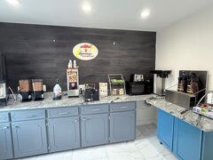 スーパー 8 バイ ウィンダム モンティチェロ アーカンソー 写真