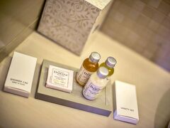 プレステージ ホテル ブダペスト 写真