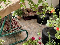 ザ シドニー ホテル 写真