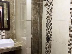 ベラグリ ホテル & レスト 写真