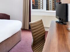 レオナルド ホテル ニューカッスル 写真