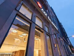 エグゼ サルダニャ 写真