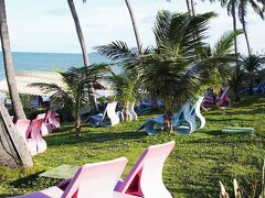 Hotel Vila do Mar - e.Suites 写真