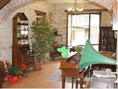 Residenza Le Logge 写真