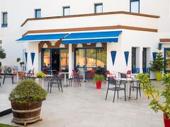 Ibis Meknes Hotel 写真