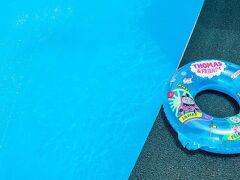 Tongyeong Tower Ocean View Pension 写真