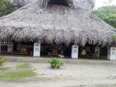 Hotel Salvador Gaviota 写真