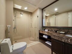 ザ ローズ レジデンス バンコク 写真