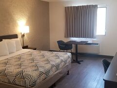 モーテル 6 エルク グローブ ビレッジ、イリノイ - オヘア 写真