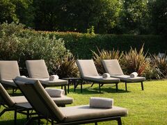 Hotel Litta Palace 写真