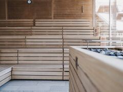 ザ クリスタル ヴァヤ ユニーク 写真