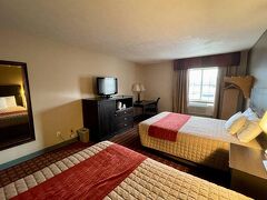 ザ ウッドリッジ イン 写真