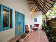 ポンドク ピサン チャンディダサ 写真