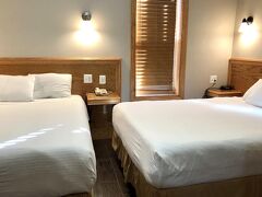 ディストリクト ホテル 写真