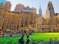 ザ プリンス キタノ ニューヨーク 写真