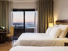 ラディソン ブル リゾート、マルタ サン ジュリアンズ 写真