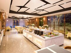 Atour Hotel Guiyang Future Ark 写真