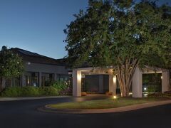 Courtyard by Marriott Nashville Brentwood 写真