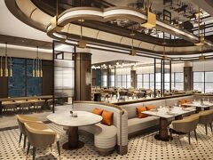 AC Hotel Ipoh 写真