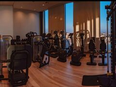 クラリオン ホテル ヘルシンキ 写真