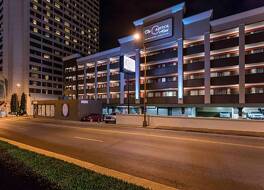 The Capitol Hotel Downtown, an Ascend Collection Hotel 写真