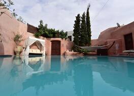 ドゥカート ワイン ヴィレッジ 写真