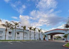 Hourglass Hotel, Trademark Collection by Wyndham 写真