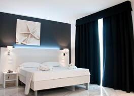 Ambruosi Village Resort & SPA