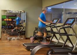 ポルトベイ リベルダージ 写真