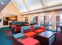 Residence Inn by Marriott Rockford 写真