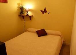 Central Hotel 写真