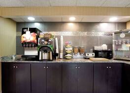 クオリティ イン レバノン 写真