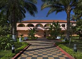 Dunia Hotel Bissau