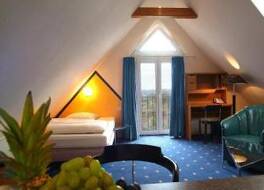 ルーマーホフ 写真