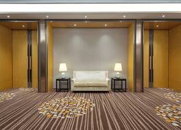 ホリデイ イン エクスプレス 成都 鼓楼 by IHG (成都鼓楼智選假日酒店) 写真