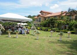 Ken Ting Tuscany Resort 写真