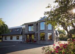 Kathleen's Country House