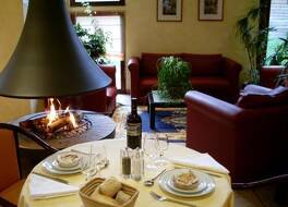 Lac des Graves 写真