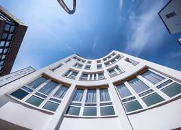 Aspire Elements Reutlingen, Trademark Collection by Wyndham 写真