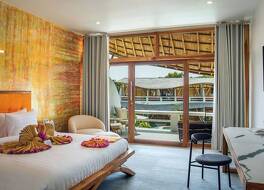 パール サンセット リゾート サンセット モーメンツ アダルツ オンリー 写真