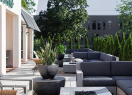 ザ イン オン ブロードウェイ キーンランド / エアポート 写真