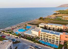 Hydramis Palace Beach Resort 写真