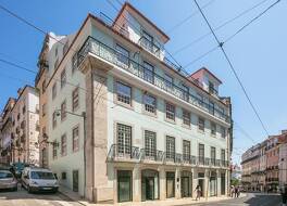 アルマリア エディフィシオ オフィチーナ レアル 写真