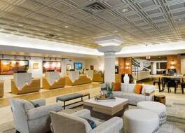 ホリデイ イン リゾート ザ スクワイア アット グランド キャニオン バイ IHG