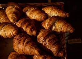 Hôtel Les Sables 写真