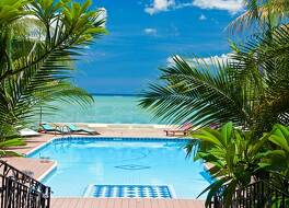 ヴィラ アナカオ