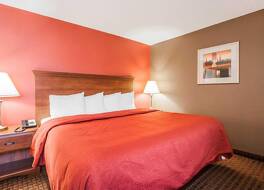 Staybridge Suites Memphis East Cordova By IHG