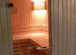 ホテル キリヤド ヴィシー セントレ 写真